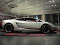 2005 Gallardo Coupe #24