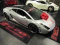 2005 Gallardo Coupe #25