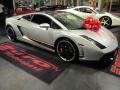 2005 Gallardo Coupe #26