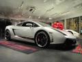 2005 Gallardo Coupe #27