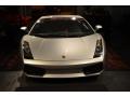 2005 Gallardo Coupe #29