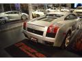 2005 Gallardo Coupe #31