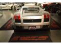 2005 Gallardo Coupe #32