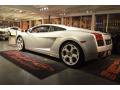 2005 Gallardo Coupe #33