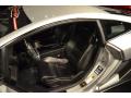 2005 Gallardo Coupe #34