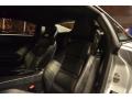 2005 Gallardo Coupe #35