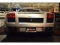 2005 Gallardo Coupe #37