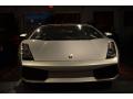 2005 Gallardo Coupe #38