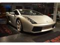 2005 Gallardo Coupe #39