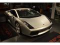2005 Gallardo Coupe #40