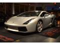 2005 Gallardo Coupe #41