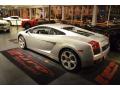 2005 Gallardo Coupe #42