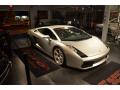 2005 Gallardo Coupe #43