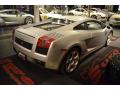 2005 Gallardo Coupe #44