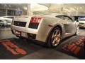 2005 Gallardo Coupe #45