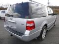 2011 Expedition EL XLT 4x4 #2