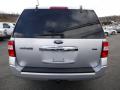 2011 Expedition EL XLT 4x4 #3