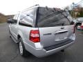 2011 Expedition EL XLT 4x4 #4
