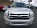 2011 Expedition EL XLT 4x4 #6
