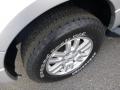  2011 Ford Expedition EL XLT 4x4 Wheel #7
