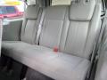 Rear Seat of 2011 Ford Expedition EL XLT 4x4 #10