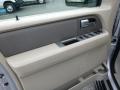 2011 Expedition EL XLT 4x4 #12