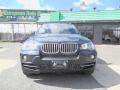 2007 X5 4.8i #2