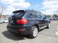 2007 X5 4.8i #4
