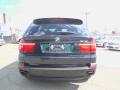 2007 X5 4.8i #5