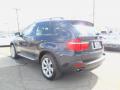 2007 X5 4.8i #6
