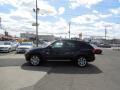 2007 X5 4.8i #7