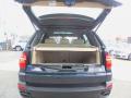 2007 X5 4.8i #34