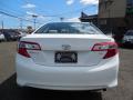 2012 Camry LE #5