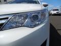 2012 Camry LE #31