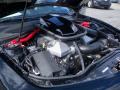  2013 Camaro 6.2 Liter OHV 16-Valve V8 Engine #14