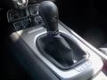  2013 Camaro 6 Speed Manual Shifter #23