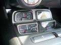 2013 Chevrolet Camaro Projexauto Z/TA Coupe Gauges #24