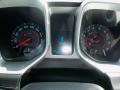  2013 Chevrolet Camaro Projexauto Z/TA Coupe Gauges #32