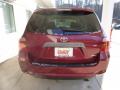2010 Highlander Sport 4WD #3 2010 Highlander Sport 4WD #3