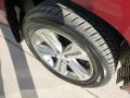2010 Highlander Sport 4WD #8 2010 Highlander Sport 4WD #8