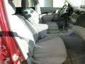 2010 Highlander Sport 4WD #9 2010 Highlander Sport 4WD #9