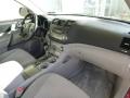 2010 Highlander Sport 4WD #10 2010 Highlander Sport 4WD #10