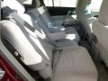 2010 Highlander Sport 4WD #11 2010 Highlander Sport 4WD #11