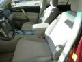 2010 Highlander Sport 4WD #12 2010 Highlander Sport 4WD #12