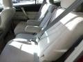 2010 Highlander Sport 4WD #13 2010 Highlander Sport 4WD #13
