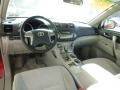 2010 Highlander Sport 4WD #14 2010 Highlander Sport 4WD #14