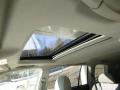 2010 Highlander Sport 4WD #16 2010 Highlander Sport 4WD #16