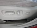 2010 Highlander Sport 4WD #17 2010 Highlander Sport 4WD #17