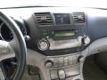 2010 Highlander Sport 4WD #18 2010 Highlander Sport 4WD #18