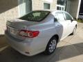 2013 Corolla LE #2